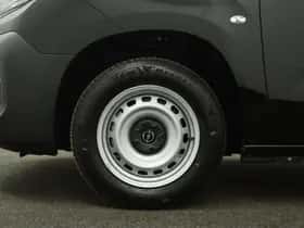 Opel Combo (2026) thumbnail 31