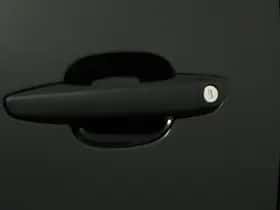 Opel Combo (2026) thumbnail 32