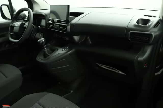Opel Combo (2026) thumbnail 35