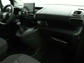 Opel Combo (2026) thumbnail 35