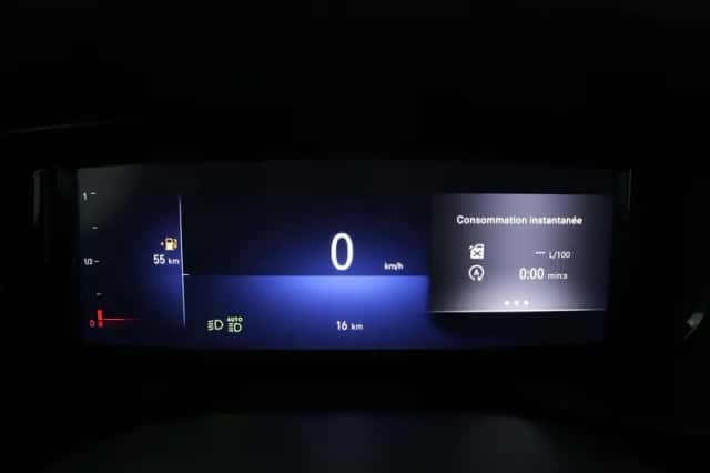 Opel Combo (2026) thumbnail 36