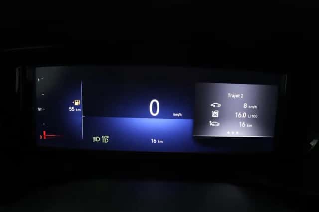 Opel Combo (2026) thumbnail 38