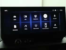 Opel Combo (2026) thumbnail 39