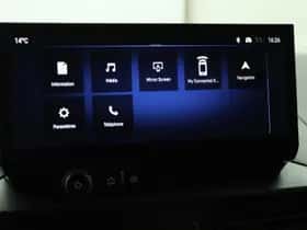 Opel Combo (2026) thumbnail 40