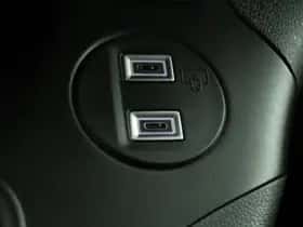Opel Combo (2026) thumbnail 45