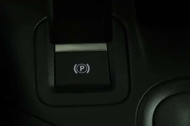 Opel Combo (2026) thumbnail 46