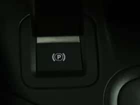 Opel Combo (2026) thumbnail 46