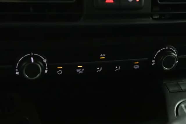 Opel Combo (2026) thumbnail 6