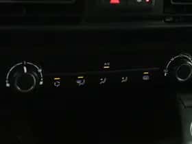 Opel Combo (2026) thumbnail 6