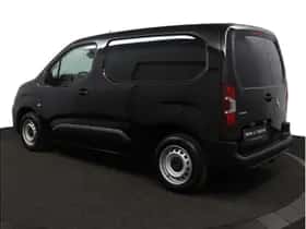 Opel Combo (2026) thumbnail 9