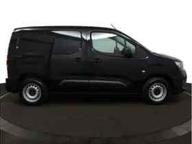 Opel Combo (2026) thumbnail 10