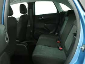 Opel Crossland X (2020) thumbnail 14