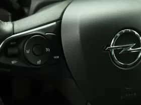 Opel Crossland X (2020) thumbnail 15