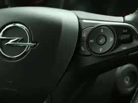 Opel Crossland X (2020) thumbnail 16