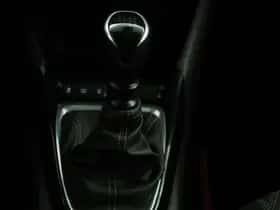 Opel Crossland X (2020) thumbnail 20