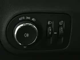 Opel Crossland X (2020) thumbnail 22