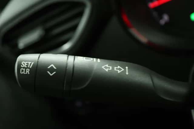 Opel Crossland X (2020) thumbnail 24