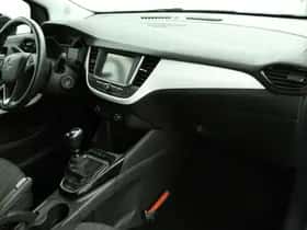 Opel Crossland X (2020) thumbnail 33