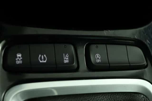 Opel Crossland X (2020) thumbnail 41