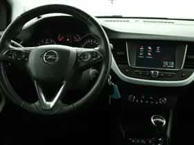 Opel Crossland X (2020) thumbnail 45