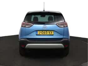 Opel Crossland X (2020) thumbnail 46