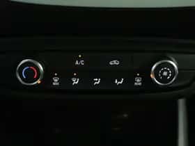 Opel Crossland X (2020) thumbnail 6
