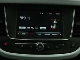 Opel Crossland X (2020) thumbnail 7