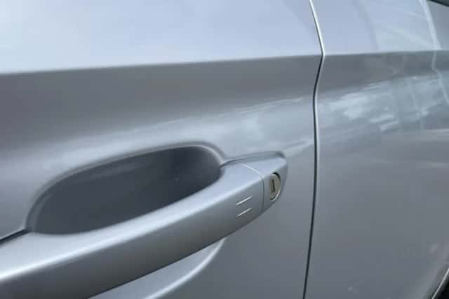 Opel Corsa (2026) thumbnail 4