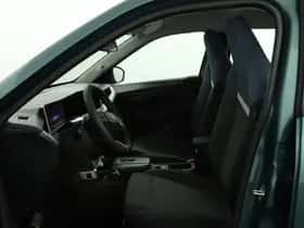 Opel Frontera (2025) thumbnail 14