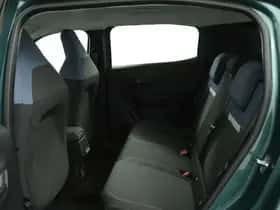Opel Frontera (2025) thumbnail 15