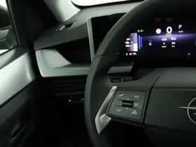 Opel Frontera (2025) thumbnail 16