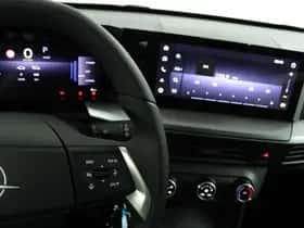 Opel Frontera (2025) thumbnail 17