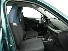 Opel Frontera (2025) thumbnail 18