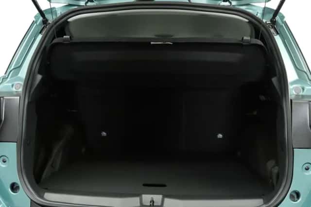 Opel Frontera (2025) thumbnail 20