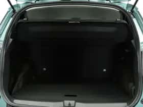 Opel Frontera (2025) thumbnail 20