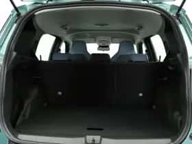 Opel Frontera (2025) thumbnail 21