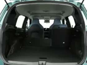 Opel Frontera (2025) thumbnail 22