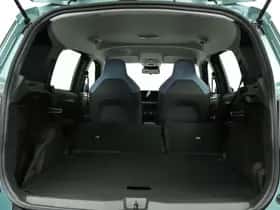 Opel Frontera (2025) thumbnail 23
