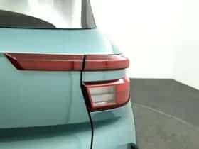 Opel Frontera (2025) thumbnail 25