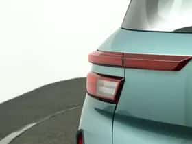 Opel Frontera (2025) thumbnail 26