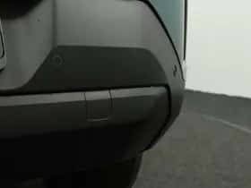 Opel Frontera (2025) thumbnail 27