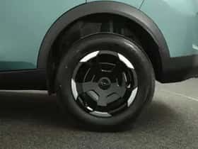 Opel Frontera (2025) thumbnail 29