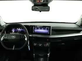 Opel Frontera (2025) thumbnail 4