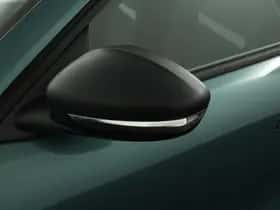 Opel Frontera (2025) thumbnail 31