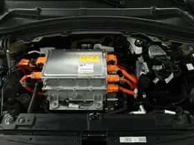 Opel Frontera (2025) thumbnail 32