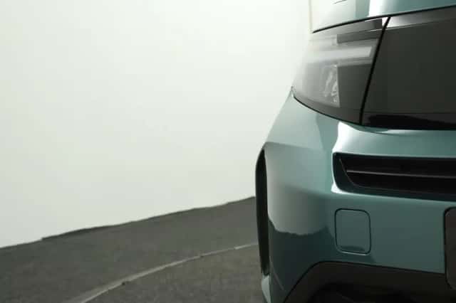 Opel Frontera (2025) thumbnail 34