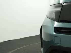 Opel Frontera (2025) thumbnail 34