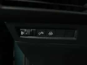 Opel Frontera (2025) thumbnail 36