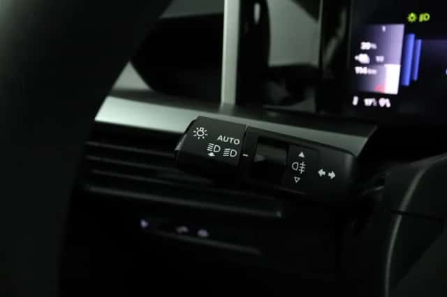 Opel Frontera (2025) thumbnail 37