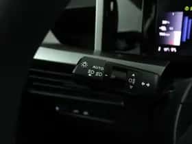 Opel Frontera (2025) thumbnail 37